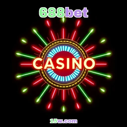 688bet Recursos