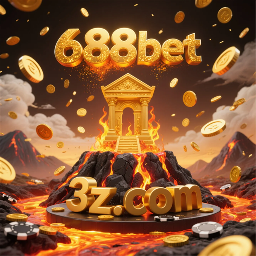 Sobre Entenda os Jogos de Casino: O Que Você Precisa Saber