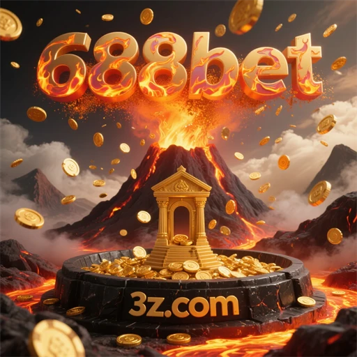 Descubra os Eventos Emocionantes da 688bet