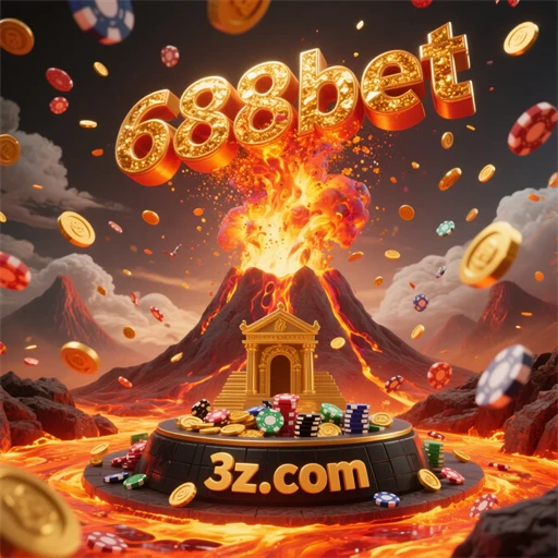 FAQ: Esclarecendo Dúvidas Sobre Jogos no 688bet