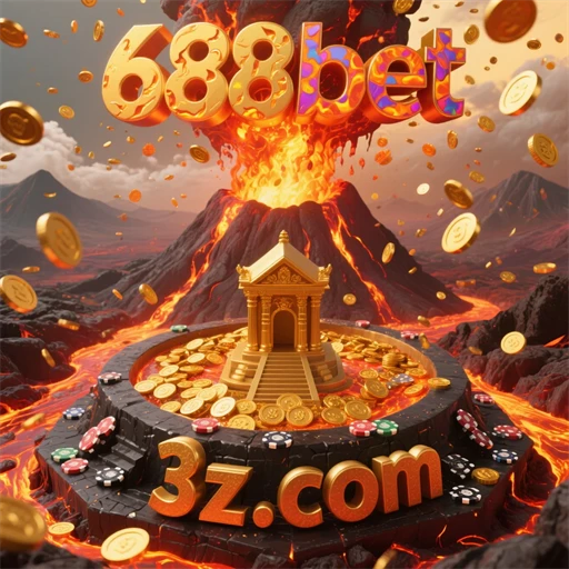 Explorando a Categoria de Funcionalidades no 688bet: Inovações que Aprimoram Sua Experiência de Jogo