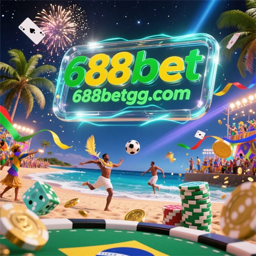 688bet