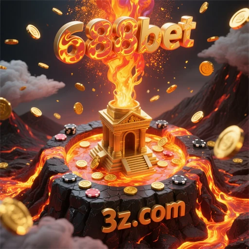 Explore a Emoção do Poker no 688bet