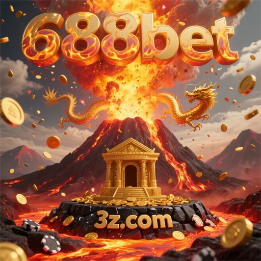 688bet: A Revolução das Apostas em Esportes