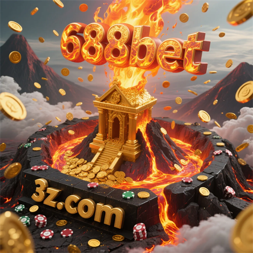 688bet 688bet