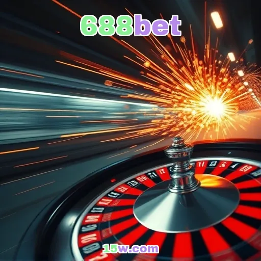 688bet e Sua Empolgante Seção de Loteria: Tudo que Você Precisa Saber