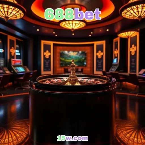 688bet Mobile